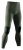 Брюки мужские XB COMBAT MAN UW PANTS LONG