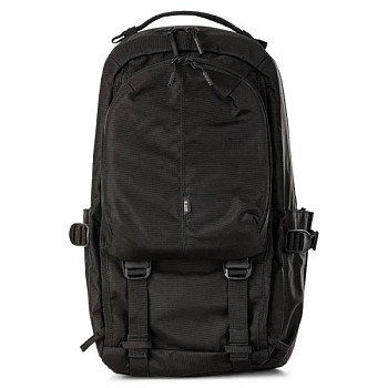 Рюкзак 5.11 LVC18 Backpack