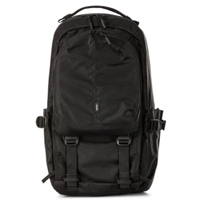 Рюкзак 5.11 LVC18 Backpack (Black)