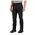 Брюки 5.11 ABR Pro Pant