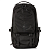 Рюкзак 5.11 LVC18 Backpack