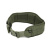 Warrior пояс Padded Load Bearing Patrol Belt OD Green Warrior пояс Padded Load Bearing Patrol Belt OD Green