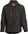 Куртка 5.11 Bristol Parka, Black БЗ