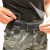 Шорты Uf Pro, P-40 Gen.2 Tactical Shorts, Multicam black