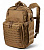 Рюкзак 5.11 Fast-Tac 12 Backpack, Kangaroo