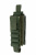 Подсумок ССО ПП-12 MOLLE КАССЕТНЫЙ Сумка для 12 партронов 12кал.