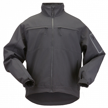 Куртка 5.11 Chameleon Soft Shell