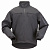 Куртка 5.11 Chameleon Soft Shell