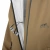 Куртка Helikon SQUALL Hardshell Jacket, Coyote