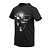 Футболка Helikon, T-Shirt (Night Valley)