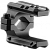 Крепление Fab Defense с планкой Пиккатини BDR-2