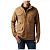 Куртка 5.11 Watch Jacket, Kangaroo БЗ