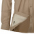 Рубашка Helikon Trip Lite Shirt, Silver Mink Рубашка Helikon Trip Lite Shirt, Silver Mink