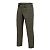 Брюки Helikon, Covert Tactical Pants, VersaStretch, Taiga Green