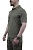 Поло MILGEAR, ACT S/S