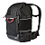 Рюкзак 5.11 Operator ALS, Black