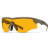 Очки тактические Wiley X, ROGUE COMM 2862, 3LS Tan Frame