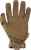 Перчатки Mechanix FastFit Gen.2, Multicam Перчатки Mechanix FastFit Gen.2, Multicam