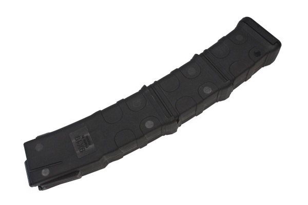 Магазин PUFGUN для "Сайга 9", Mag SG-919 30-30/Kh, хаки