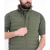 Жилет Pentagon, Arcadian Vest, RAL7013 Жилет Pentagon, Arcadian Vest, RAL7013