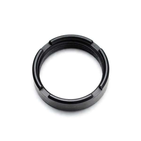 Контргайка Armacon универсальная для трубы телескопического приклада