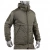 Куртка Uf Pro Delta ComPac Tactical Winter Jacket, Brown Grey Куртка Uf Pro Delta ComPac Tactical Winter Jacket, Brown Grey