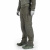 Брюки боевые Uf Pro, Striker X Combat Pant, Brown Grey