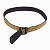 Ремень 5.11 Double Duty TDU Belt 1.5, Coyote