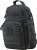 Рюкзак 5.11 Rush 12 Backpack, Black Рюкзак 5.11 Rush 12 Backpack, Black