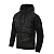 Толстовка Helikon, Rogue Hoodie