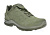 Ботинки тактические HAIX Black Eagle Tactical 2.0 GTX Low, цвет Sage