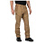 Брюки 5.11 Quest Pant, Kangaroo