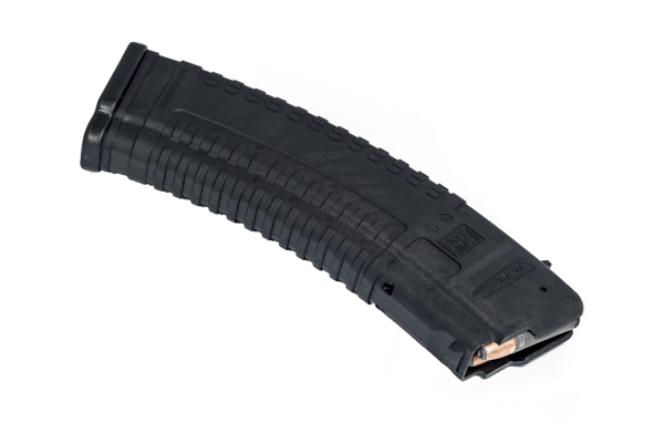 Магазин PUFGUN для Сайга TG-2, MAG SGTG-2 30/В