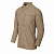 Рубашка Helikon Trip Lite Shirt, Silver Mink