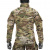 Куртка Uf Pro Delta Ace Plus Gen.3, Multicam