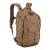 Рюкзак Helikon EDC Pack, Cordura