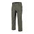 Брюки Helikon Outdoor Tactical Pants, Taiga Green