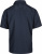 Рубашка 5.11 Freedom Flex Woven, S/S, Peacoat Рубашка 5.11 Freedom Flex Woven, S/S, Peacoat