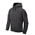 Толстовка Helikon, Urban Tactical Hoodie Lite (Kangaroo)