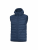 Жилет Pentagon, Aurora Hood Vest, Midnight Blue Жилет Pentagon, Aurora Hood Vest, Midnight Blue