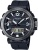 Часы Casio, PRW-6611Y-1PR