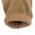 Флисовая куртка Helikon STRATUS Jacket - Heavy Fleece, Coyote Флисовая куртка Helikon STRATUS Jacket - Heavy Fleece, Coyote
