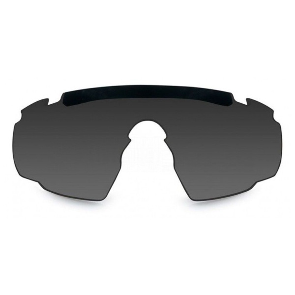 Набор очков тактических Wiley X, Saber Advanced 307, 2 Frames