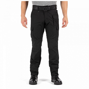 Брюки 5.11 ABR Pro Pant, Black