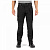 Брюки 5.11 ABR Pro Pant, Black