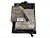 Полотенце McNETT OutGo Microfiber Towel, Sand