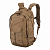 Рюкзак Helikon EDC Pack, Cordura