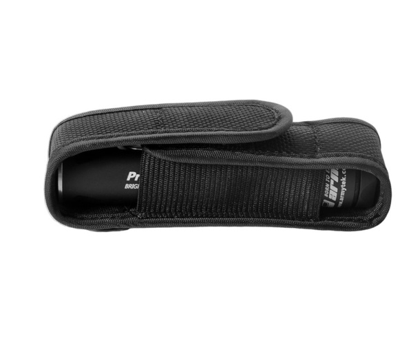 Фонарь Armytek Prime A1 Pro v3 XP-L