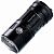 Фонарь Nitecore TM06S
