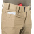 Брюки Helikon Covert Tactical Pants, VersaStretch, Olive Drab Брюки Helikon Covert Tactical Pants, VersaStretch, Olive Drab
